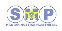 Logo partner Stardata