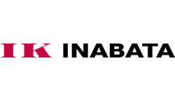 Logo partner Stardata
