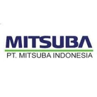 Logo partner Stardata
