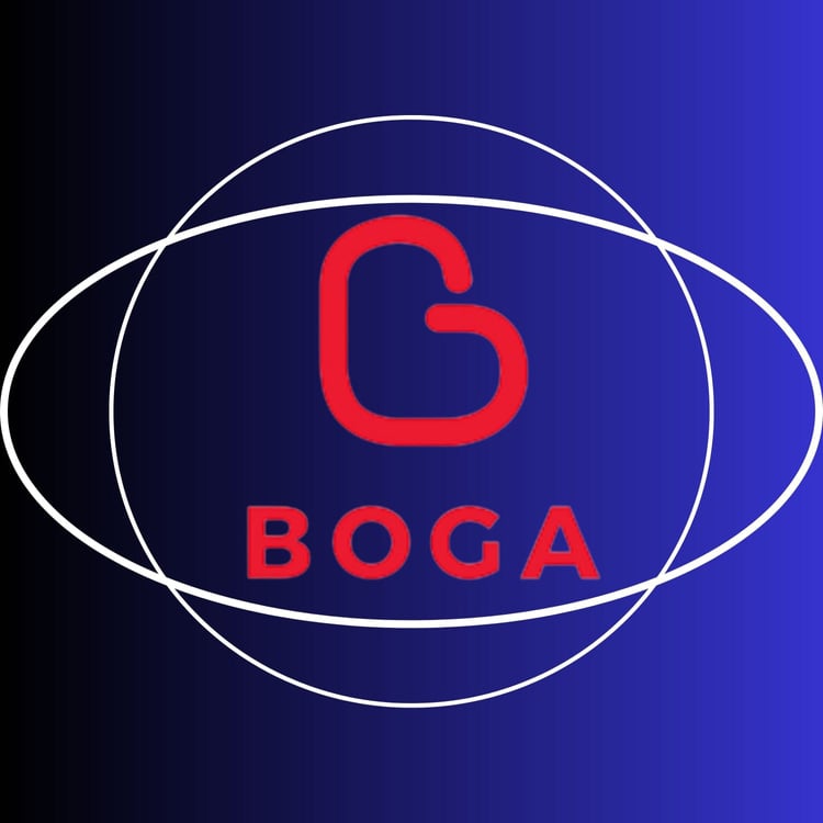 Logo partner Stardata