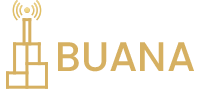 Logo partner Stardata