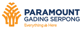 Logo partner Stardata