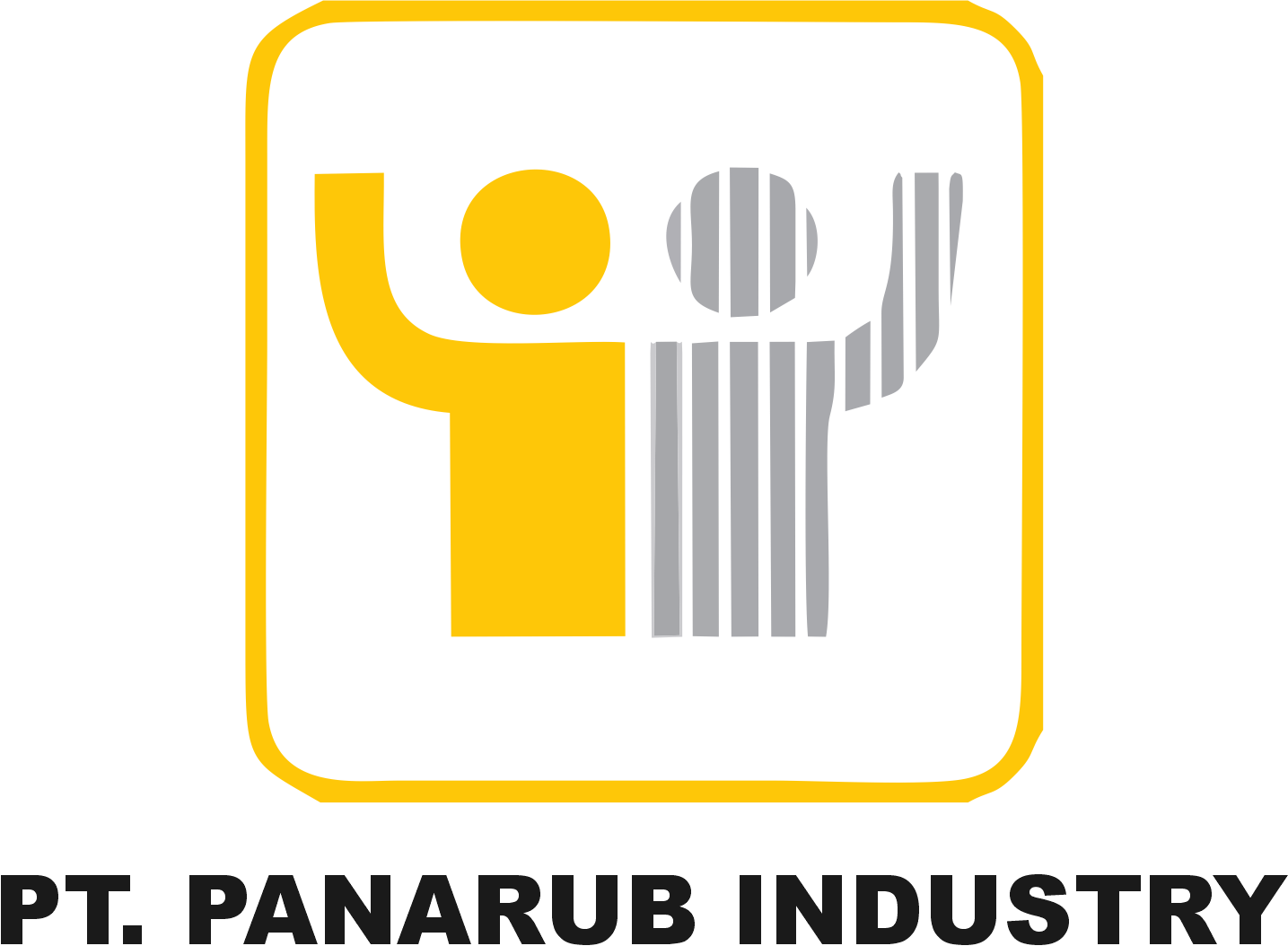 Logo partner Stardata