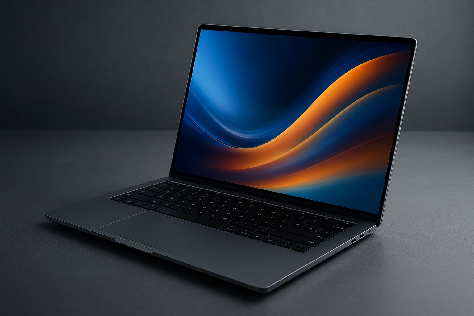 Review Laptop Premium 2025: Kemewahan dan Performa Kelas Atas
